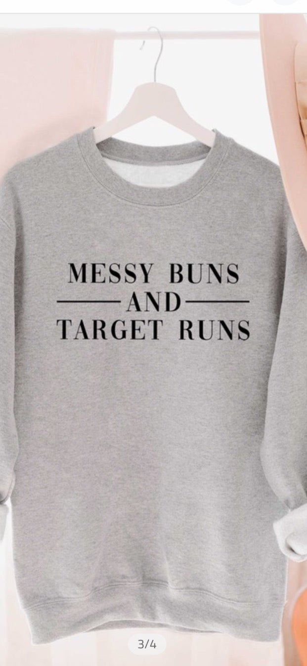 Target sweat shirt hot sale